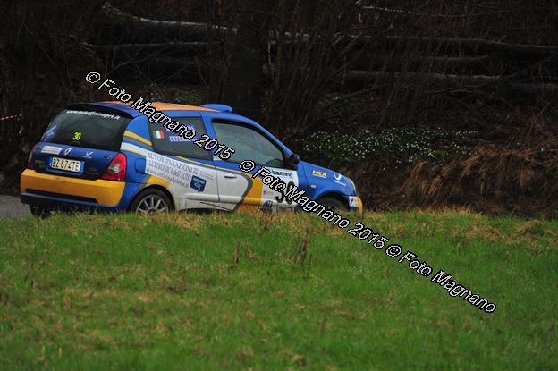 DSC_4693.JPG